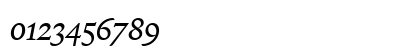 Lexicon No1 Italic A Txt Preview
