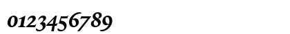 Lexicon No1 Italic D Txt Preview