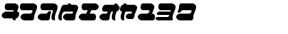 FuwafuwaFururuKW Regular Font