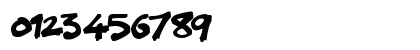 Splatter Kings Regular Preview