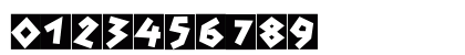 Spontan Initials Preview