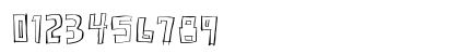 Squarehouse Inline Preview
