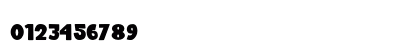 Study Symbol Regular Preview