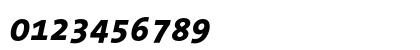 The Sans Mono- Regular Preview