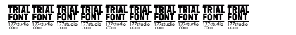 Traditional Challenges Demo Regular Numeric Preview