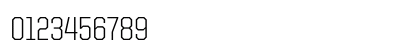 United Sans SemiCond Light Preview