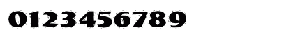 VTNervouzReich Rank Numeric Preview