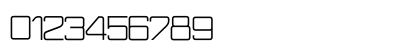 Wired Regular Preview