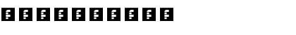 BOODAS.DE | Subtract Regular Preview