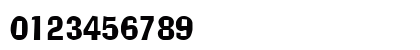 AdLib Normal Preview