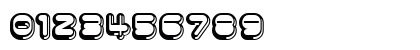 Button Regular Preview