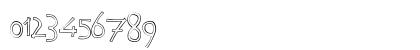 Calvin and Hobbes Outline Preview