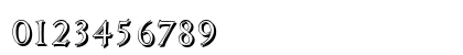 CambridgeShadow-Light Regular Preview