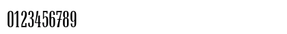 CanapeCondensed Normal Preview