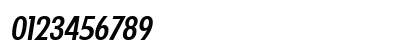LimerickCond-Serial-Medium RegularItalic Preview