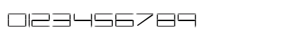 Capacitor Regular Numeric Preview
