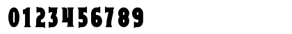 Capitalist Regular Preview