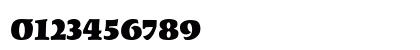Kompakt Regular Preview