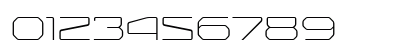 Lineavec Regular Preview