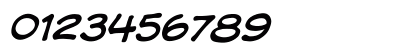 CCAstroCityInt Medium Italic Preview