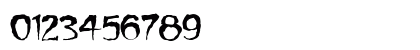 CCCarryOnScreaming Medium Preview