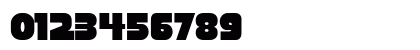 CC Stormtrooper Medium Preview