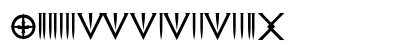 Cenobyte Regular Preview