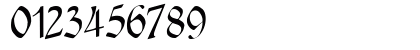 Against Regular Numeric Preview