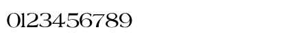 Agate-Normal Regular Preview