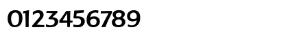 LTAtlantis Bold Preview