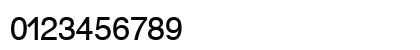 Chemistry Becker Normal Preview