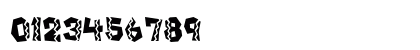 Chilada ICG Dos Regular Preview