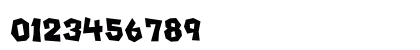 Chilada Medium Preview