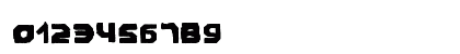 Childwood Regular Preview