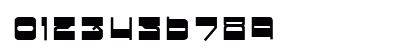 Circumcision Bold Preview