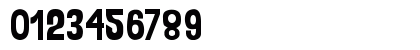 AHDN Regular Preview