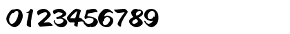 CleanCut56 Regular Preview