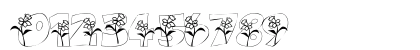 101! DaffYDilZ Regular Preview