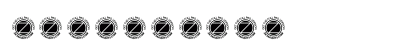COCOMAT Light Numeric Preview