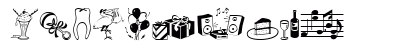Aims in your Life normal Regular Preview