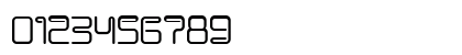 Coil ALb Preview