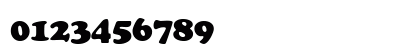 ColdBlackDB Normal Preview