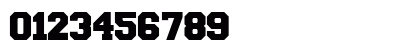 Freshman Normal Numeric Preview