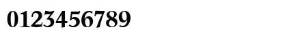 Concept Bold Preview