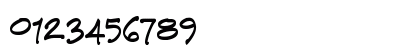 Konstructer Regular Preview