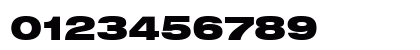 Context Reprise BlackExp SSi Bold Preview