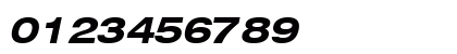 ContextRepriseExpandedSSK Bold Italic Preview