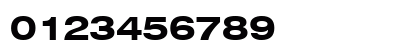 ContextRepriseExpandedSSK Bold Preview