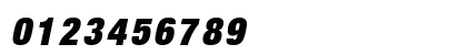 ContextRepriseUltraCondSSK Italic Preview