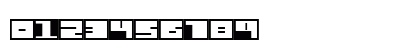 Cornelius Maurits Numeric Preview